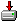 Download VideoDJ_50_film.mov